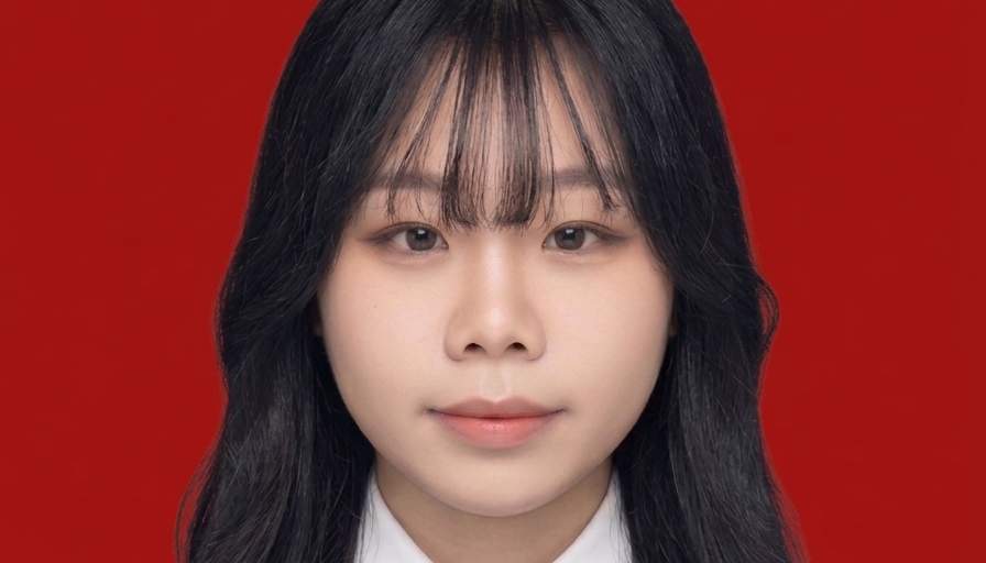 XIYANG