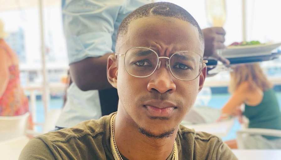 Siviwe