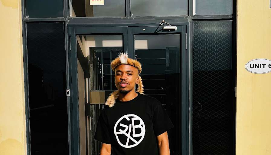 Snakhokonke