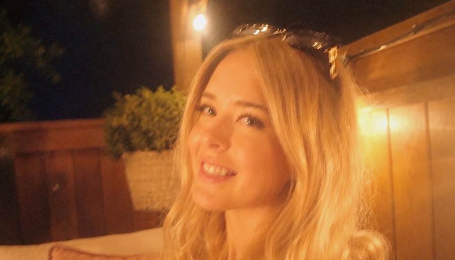 Hannah