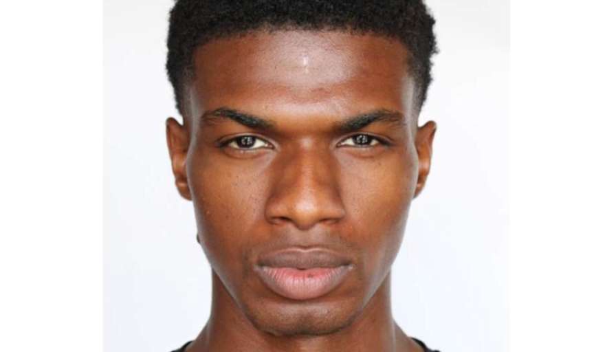Uchenna
