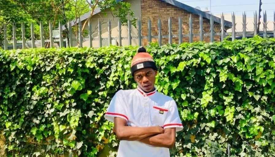 Kgotso