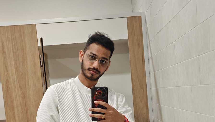 Varun Kumar