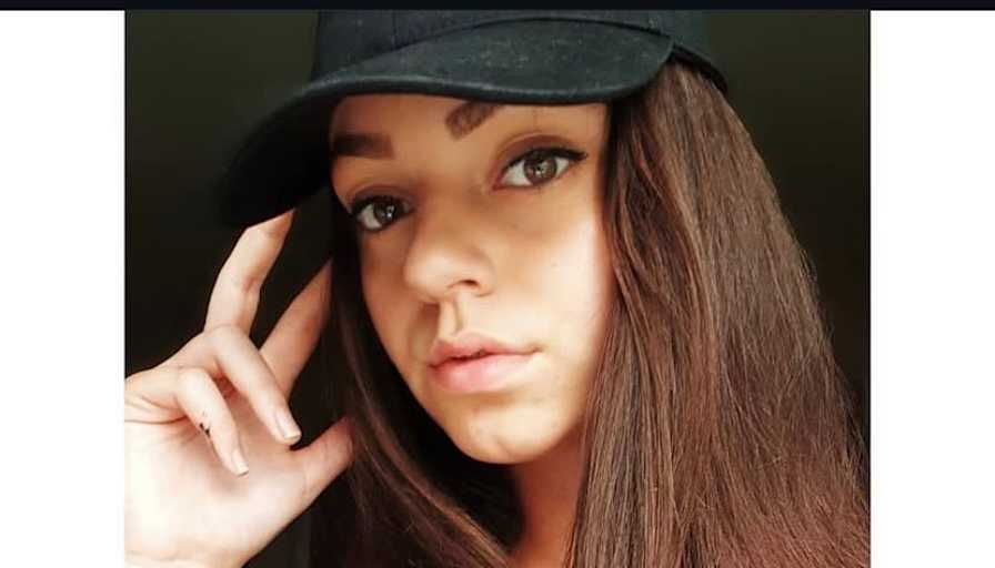 Natasa