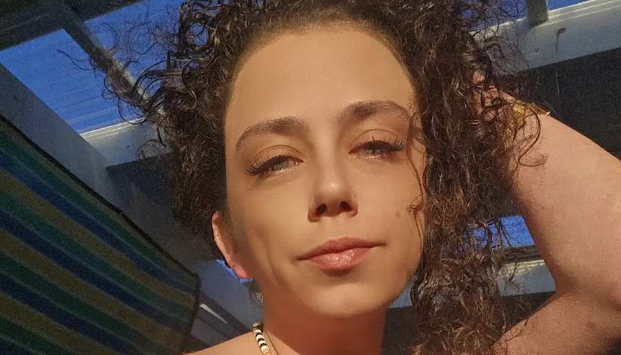 Zena