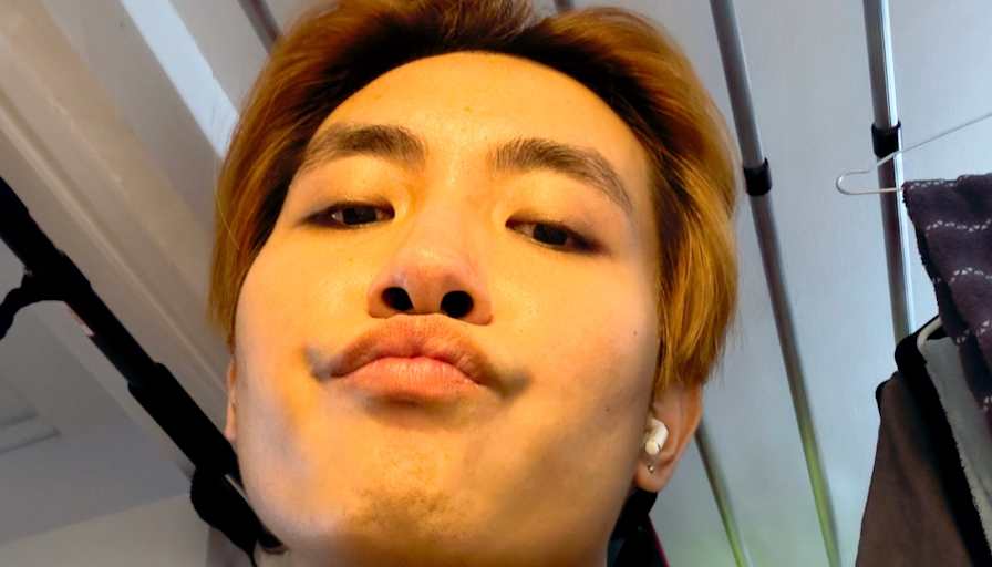 Chris Dang