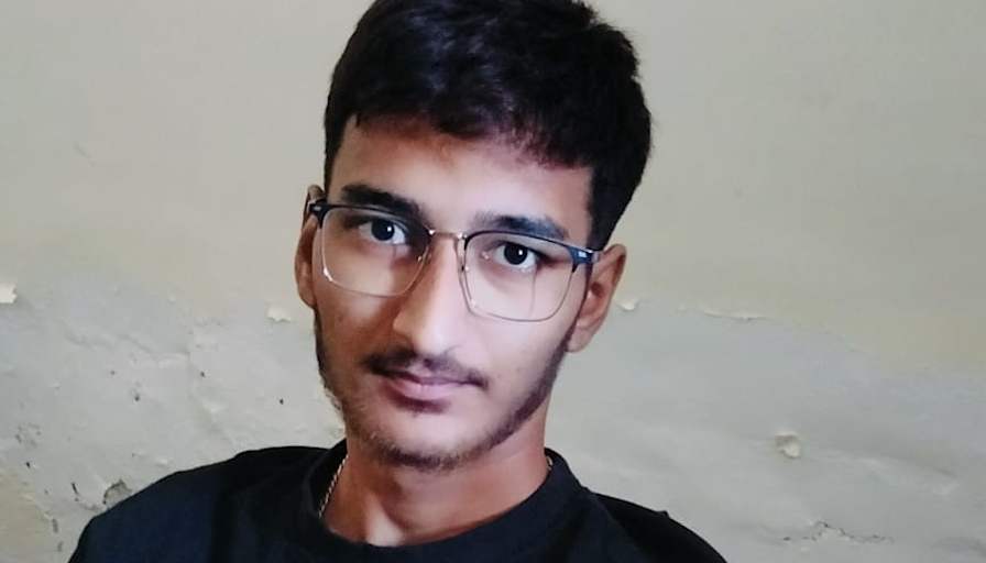 Sahil