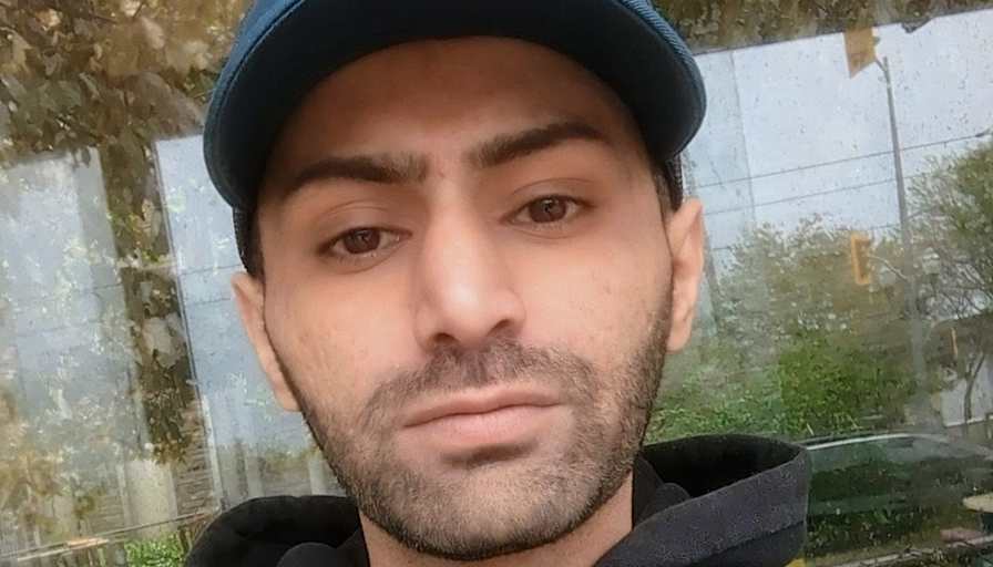 MESHAL