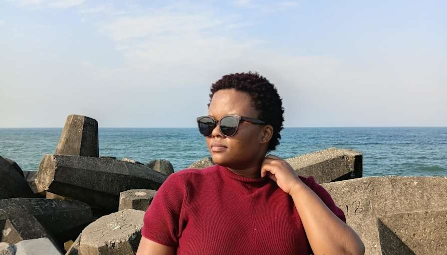 Thembelihle