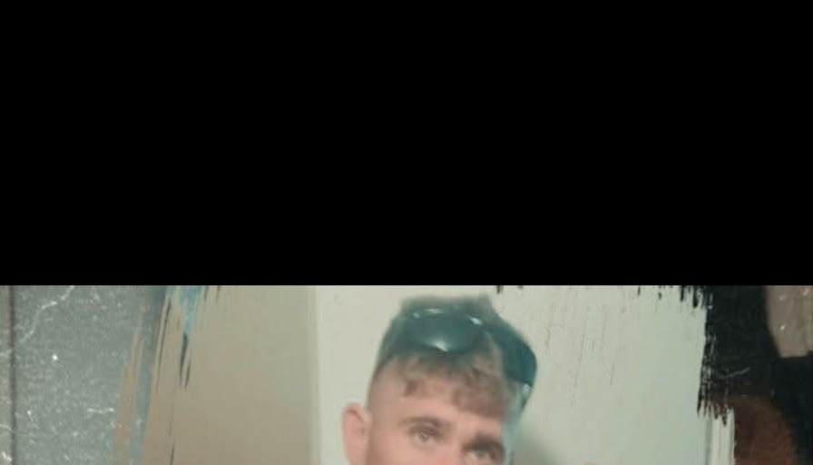 Ryan