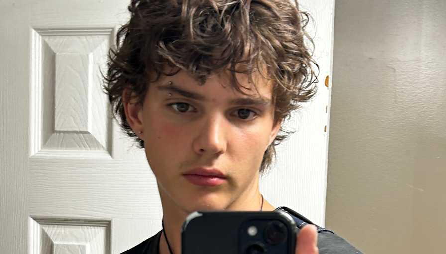 Lorenzo