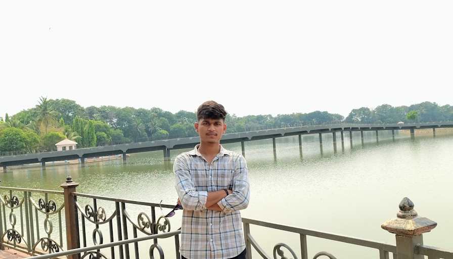 Hemant