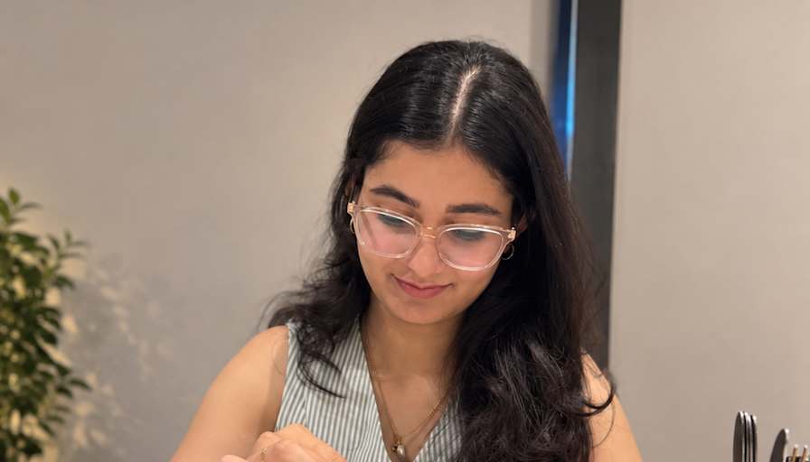 Kirti