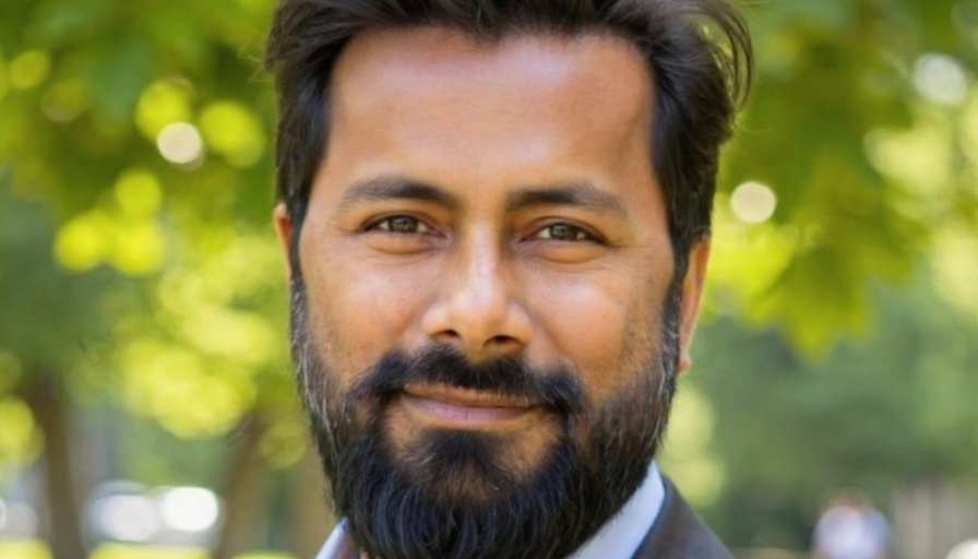 Imran