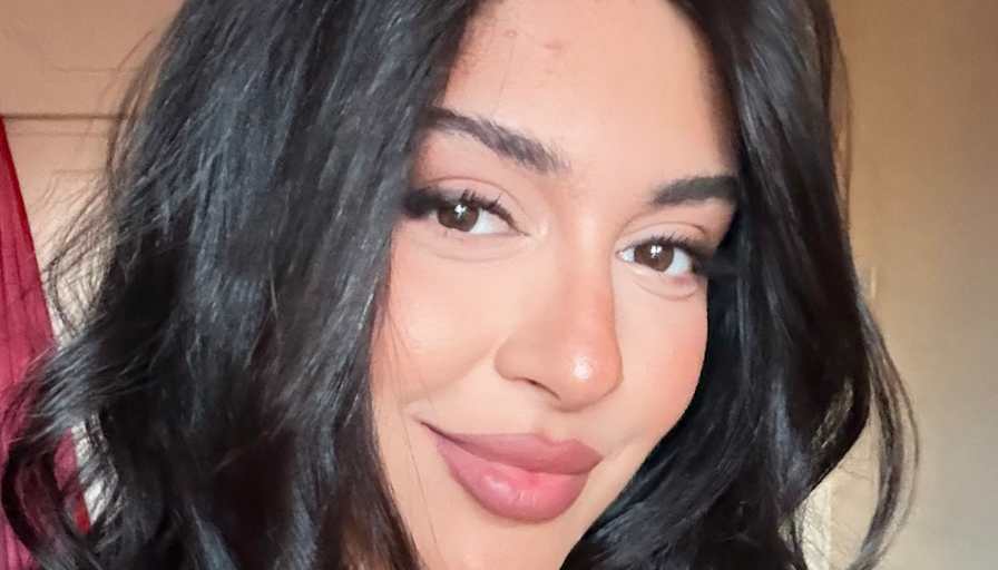 Federica