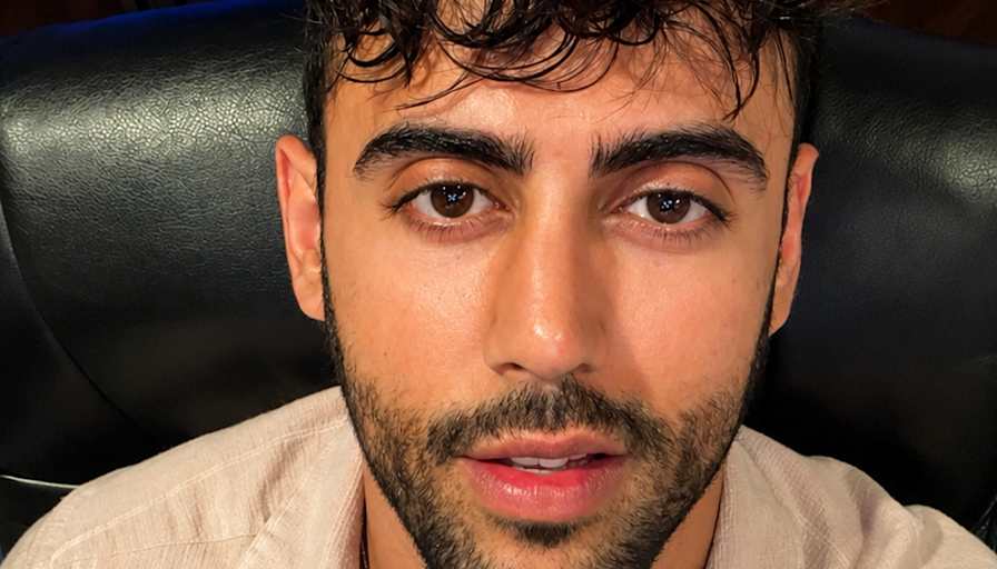 Mohsen