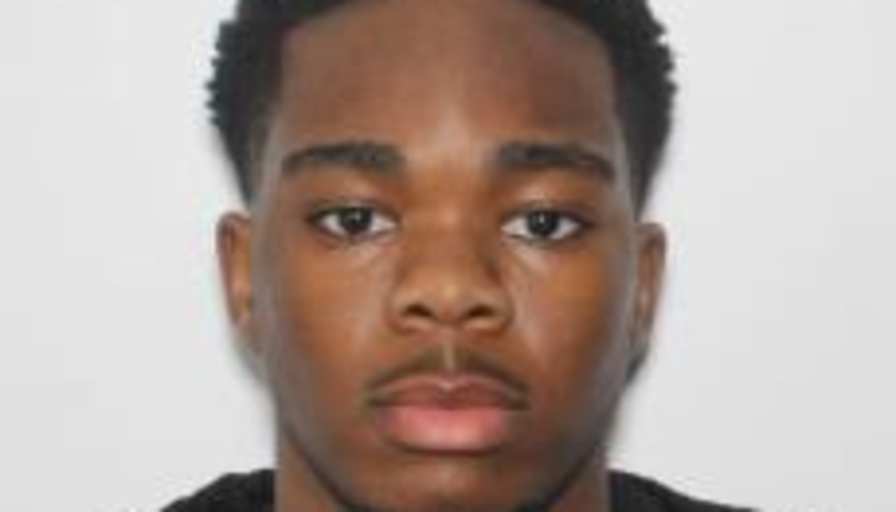 Tua