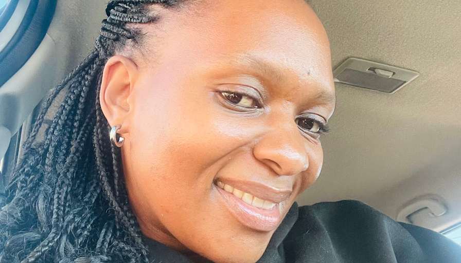 Siphokazi