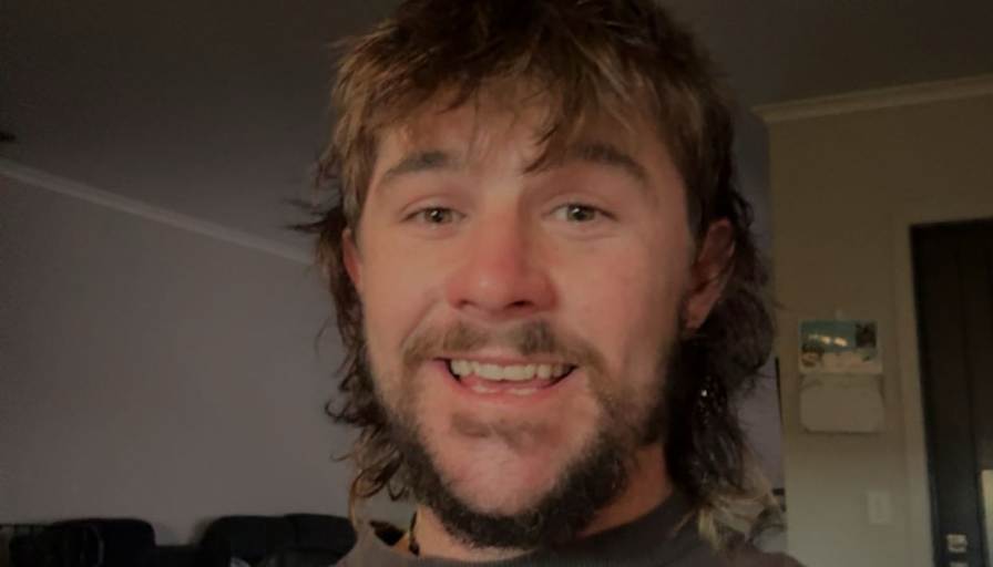 Keegan
