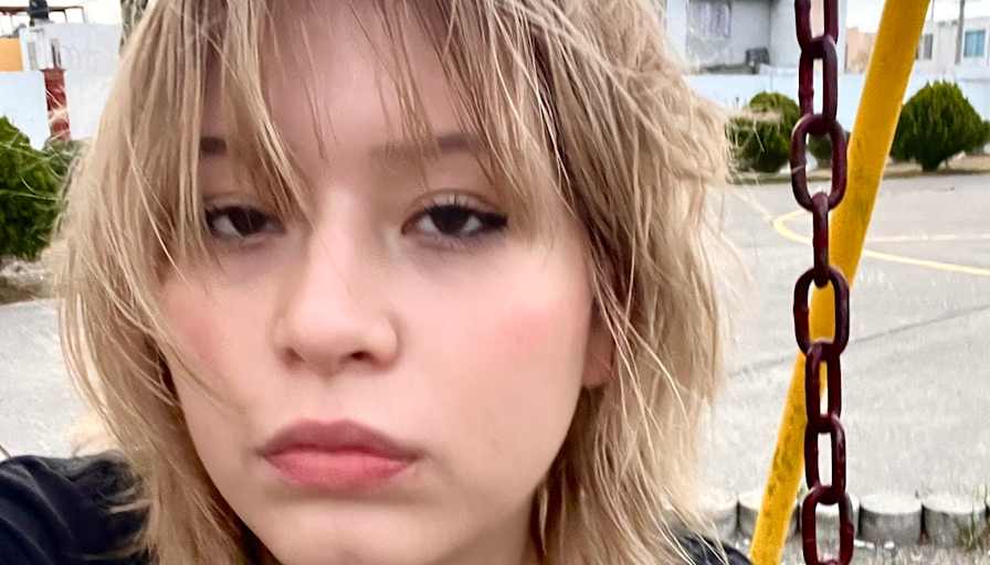 Emily