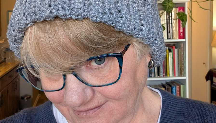 Karen Shortt