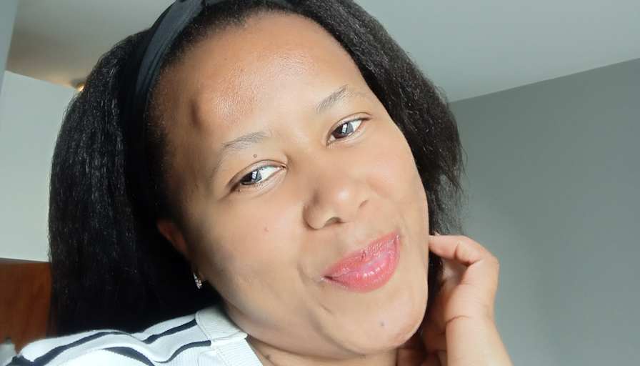 Boitumelo