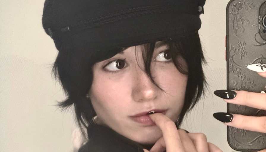 Lia