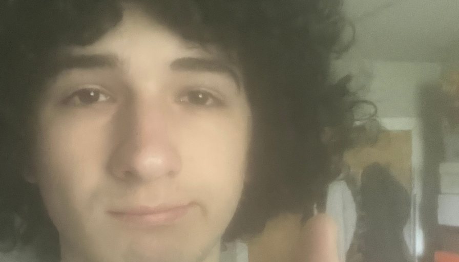 Kaden