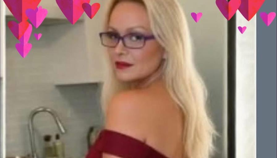 Angela