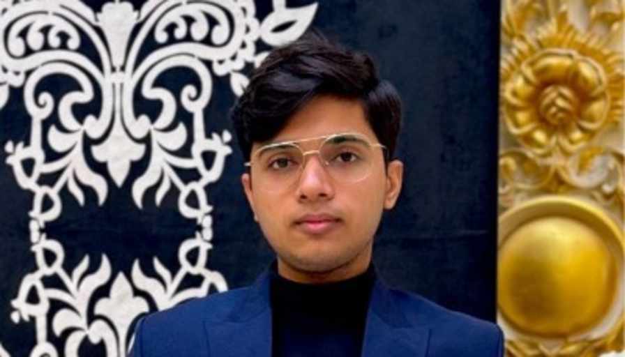 Hashir