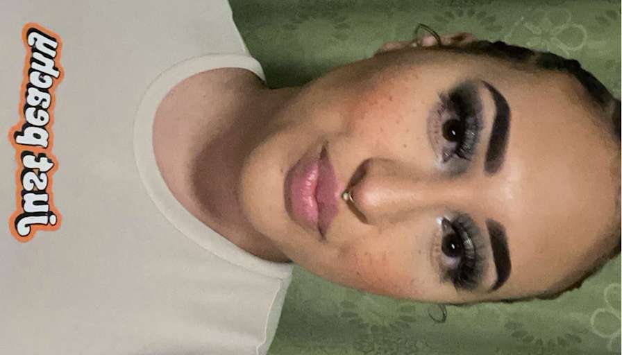 Miranda
