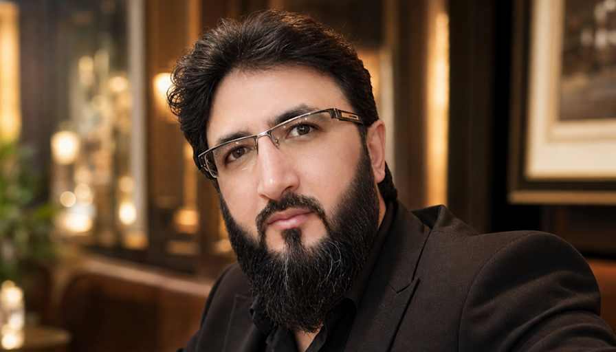 Zia