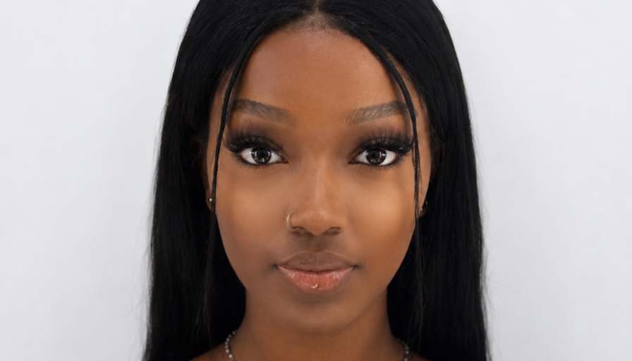 Camille
