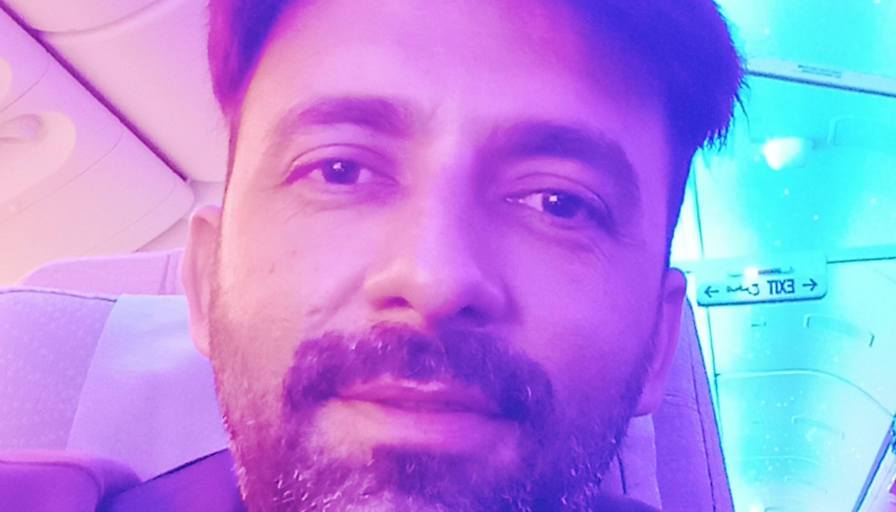 Syed