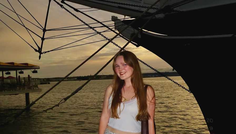 Kathleen