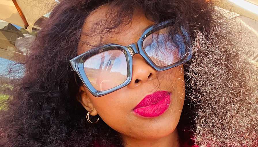 Thando