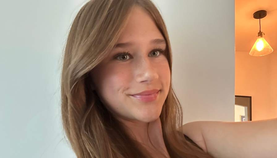 Anna