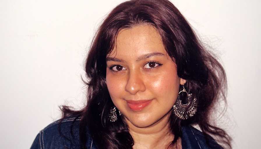 Dakshita