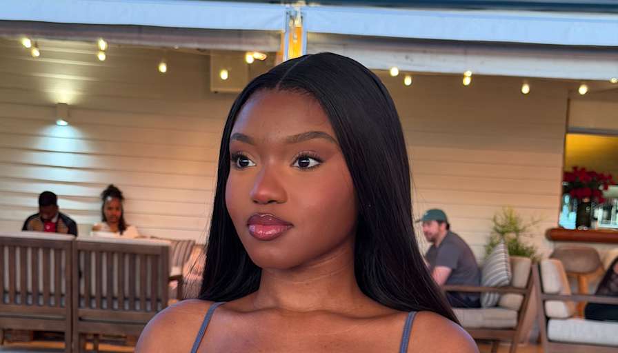 Nasiphi