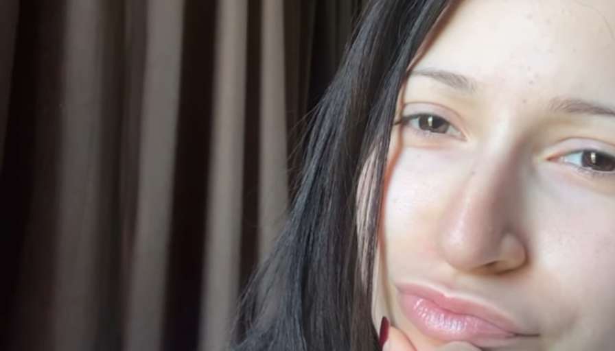 Pranali