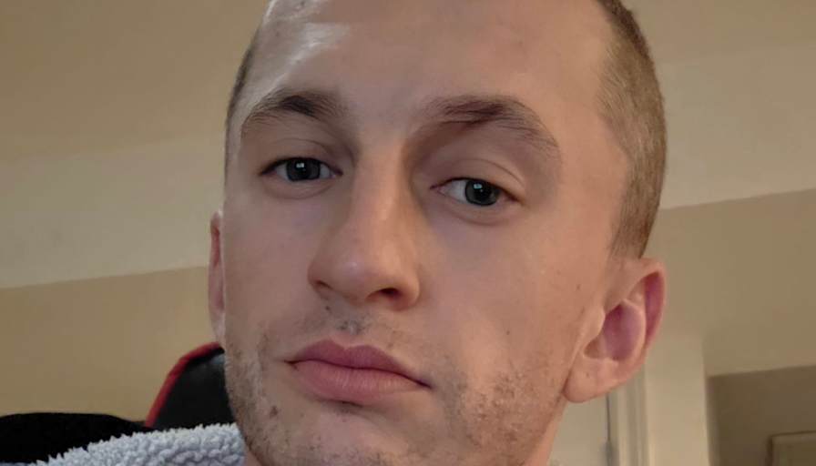 Vadim