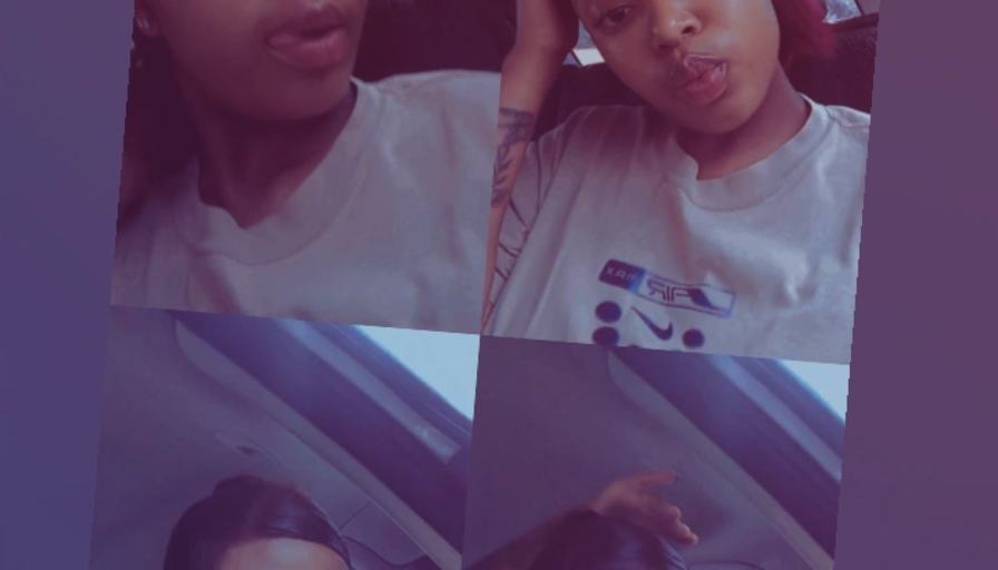 Thandeka