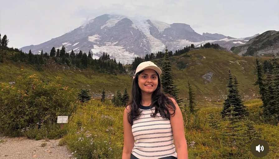 Disha