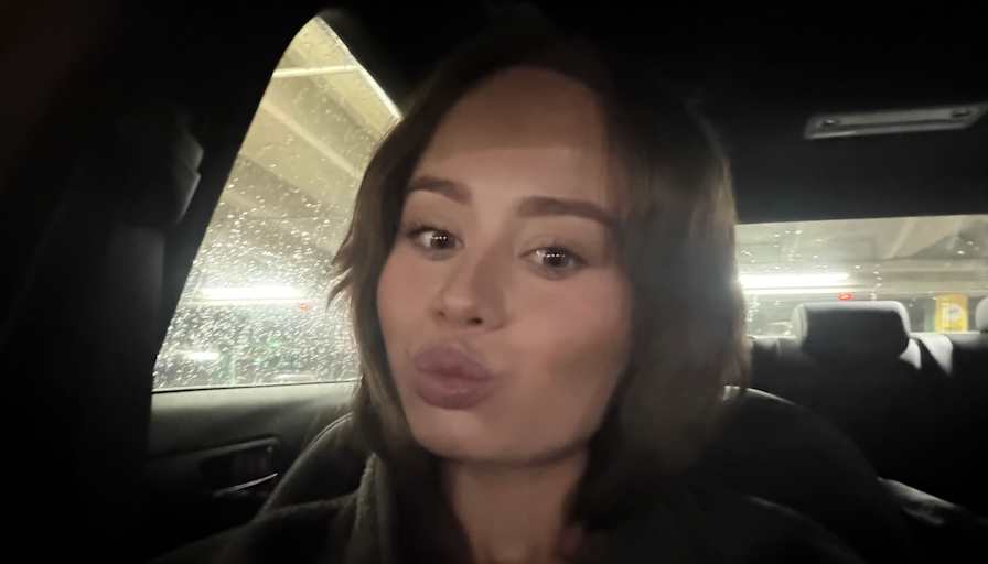 Jenna