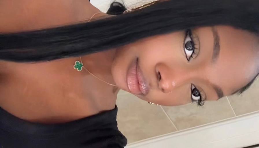 marieme