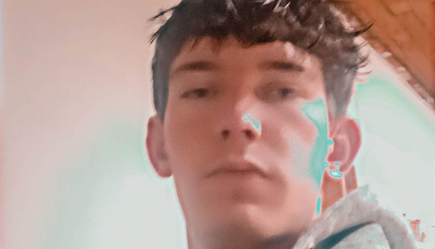 George