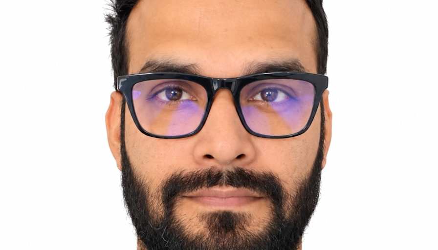 Rahul
