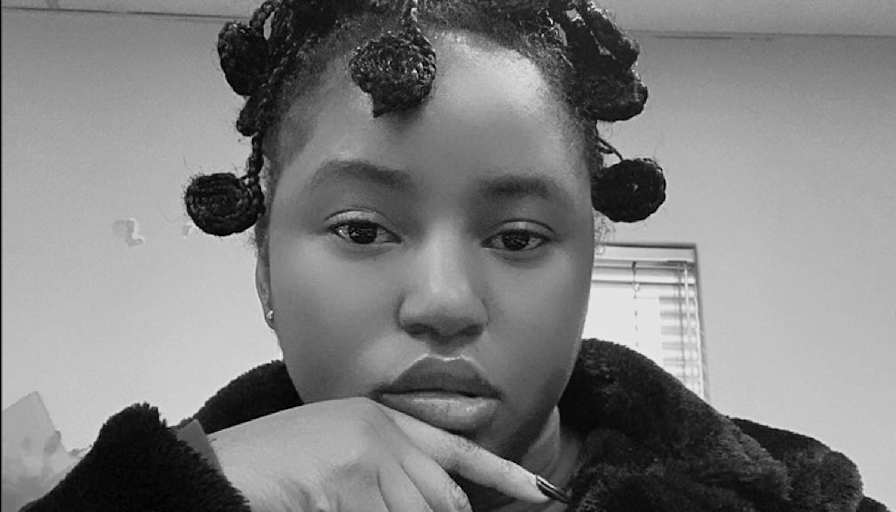 khumbelo ndou