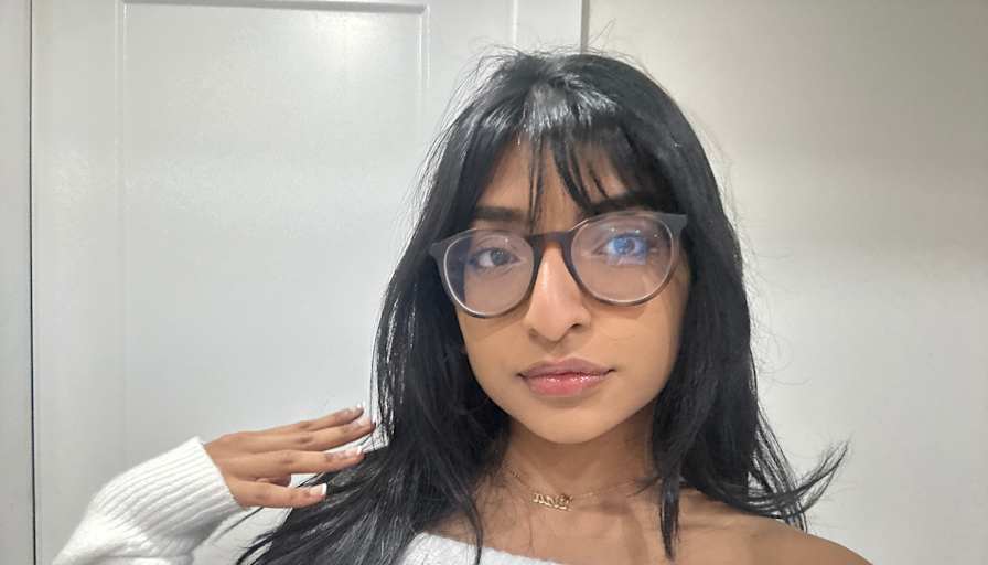Liza