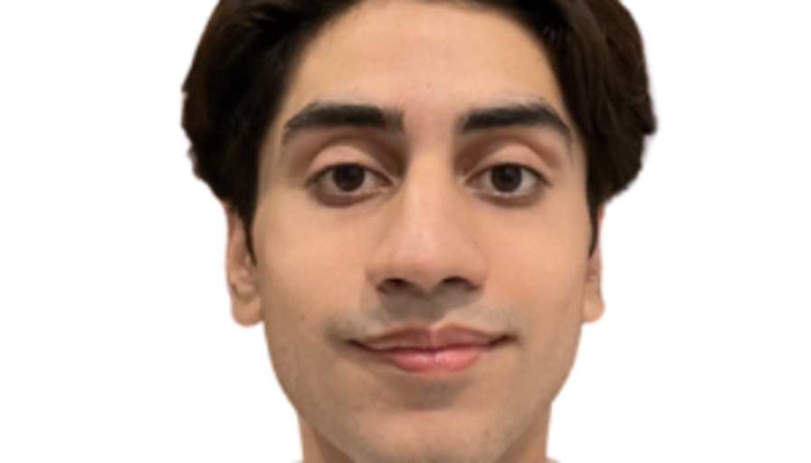 Abdullah